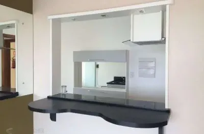 Apartamento para venda - 56m², 2 dormitórios, sarandi