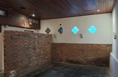 Casa com 3 quartos à venda na Rua General Lima e Silva, 1310, Cidade Baixa, Porto Alegre