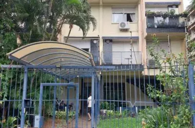 Apartamento com 2 quartos à venda na Avenida Padre Cacique, 408, Praia de Belas, Porto Alegre