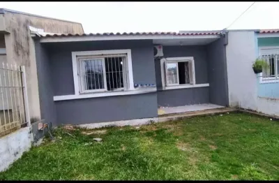 Casa de 3 dormitórios no loteamento moradas do sul bairro hípica
