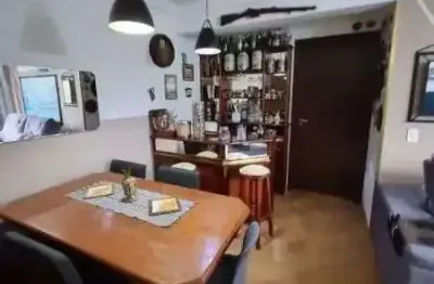 Apartamento 03 dormitórios, bairro cristo redentor em porto alegre