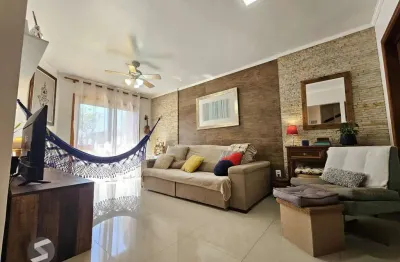 Casa condominio 4 dorm, 3wc, 3vagas, cavalhada, porto alegre, rs