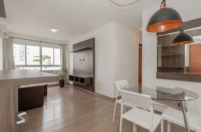 Apartamento com 2 quartos à venda na Rua Fernando Cortez, 544, Cristo Redentor, Porto Alegre