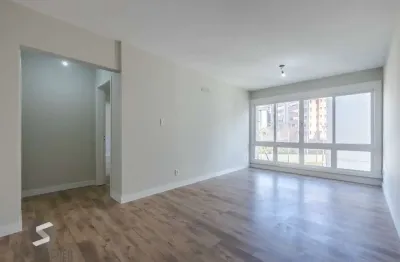 Apartamento com 2 quartos à venda na Avenida Doutor Nilo Peçanha, 167, Bela Vista, Porto Alegre