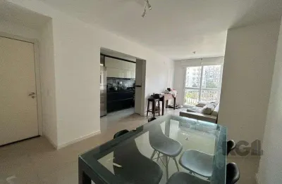 3 quartos (1 suíte), churrasqueira, sacada e 1 vaga. infra completa.