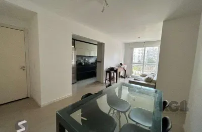 3 quartos (1 suíte), churrasqueira, sacada e 1 vaga. infra completa.