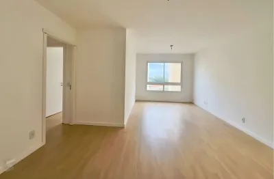 Apartamento com 3 quartos à venda na Avenida Farroupilha, 5584, Marechal Rondon, Canoas