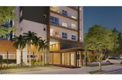 Apartamento com 3 quartos à venda na Rua Chile, 501, Jardim Botânico, Porto Alegre