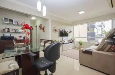 Apartamento com 2 quartos à venda na Rua São Manoel, 1654, Rio Branco, Porto Alegre