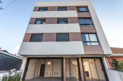 Apartamento com 2 quartos à venda na Avenida Engenheiro José Maria de Carvalho, 283, Vila Ipiranga, Porto Alegre