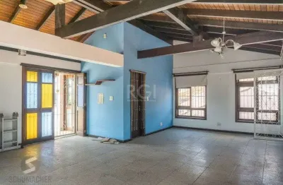 Casa para venda de 5 dormitórios 3 vagas - bairro chácara das pedras