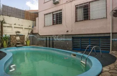 Casa para venda de 5 dormitórios 3 vagas - bairro chácara das pedras