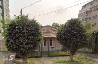 Casa com 3 quartos à venda na Rua Matias José Bins, 1675, Chácara das Pedras, Porto Alegre