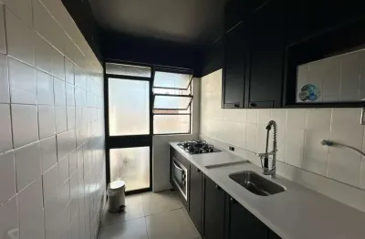 Apartamento com 1 quarto à venda na Rua Lopo Gonçalves, 120, Cidade Baixa, Porto Alegre