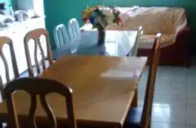 Prédio à venda na Rua Marcos Spritzer, 157, Farrapos, Porto Alegre