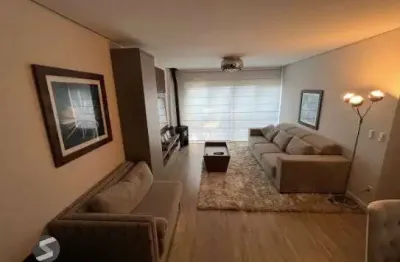 Apartamento com 2 quartos à venda na R. Pref. Waldemar Frederico Weber, 1256, Mato Queimado, Gramado