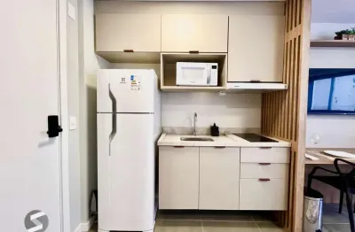 Apartamento com 1 quarto à venda na Rua Anita Garibaldi, 1398, Mont Serrat, Porto Alegre
