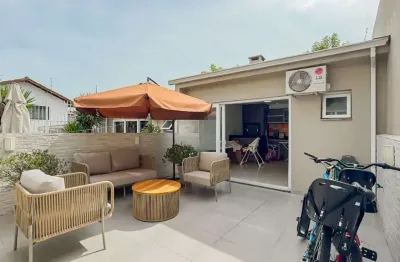 Sobrado dos sonhos no jardim itú sabará – alto padrão, 3 dormitórios e 2 vagas!