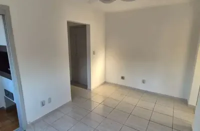 Apartamento com 1 quarto à venda na Rua Guilherme Schell, 295, Santo Antônio, Porto Alegre