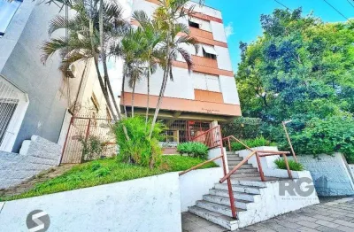 Apartamento com 2 quartos à venda na Avenida Teresópolis, 3076, Teresópolis, Porto Alegre