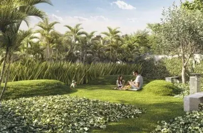 Apartamento com 1 quarto à venda na Rua Professor Duplan, 117, Rio Branco, Porto Alegre