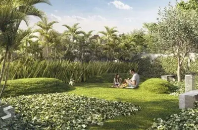 Apartamento com 1 quarto à venda na Rua Professor Duplan, 117, Rio Branco, Porto Alegre