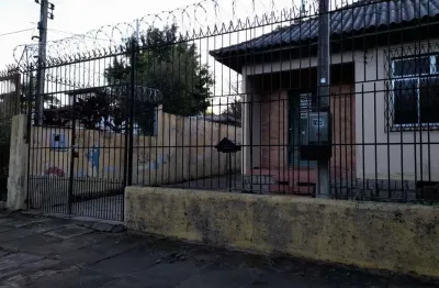Terreno com 335 metros quadrados no bairro jardim itu