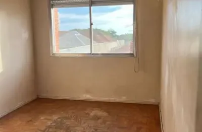 Apartamento com 2 quartos à venda na Rua Botafogo, 605, Menino Deus, Porto Alegre