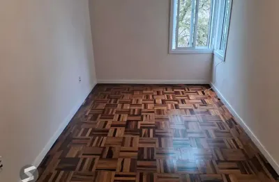 Apartamento com 1 quarto à venda na Rua General Lima e Silva, 333, Cidade Baixa, Porto Alegre