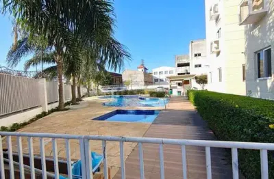 Vende | mobiliado | vista definida na assis brasil 4908