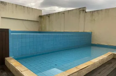 Apartamento com 1 quarto à venda na Avenida da Cavalhada, 4473, Cavalhada, Porto Alegre
