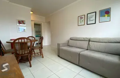 Apartamento com 1 quarto à venda na Rua Duque de Caxias, 1260, Centro Histórico, Porto Alegre