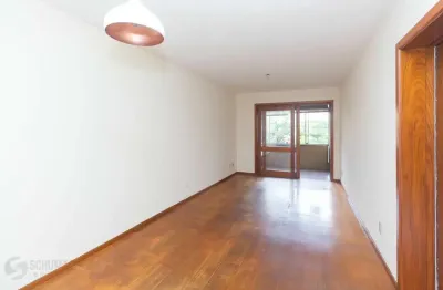 Apartamento com 2 quartos à venda na Rua Henrique Dias, 324, Bom Fim, Porto Alegre