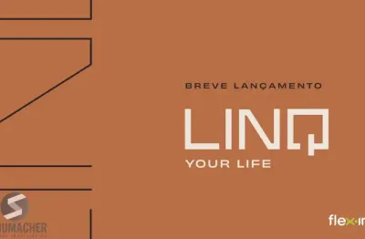 Apartamento com 2 quartos à venda na Rua Henrique Stefani, 903, Igara, Canoas