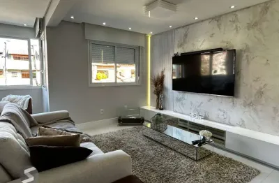 Apartamento com 3 quartos à venda na Rua Jalmar Azambuja Diniz, 146, Jardim Itu Sabará, Porto Alegre