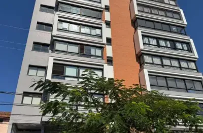 Apartamento 2 dormitórios c suíte mobiliado bairro menino deus porto alegre