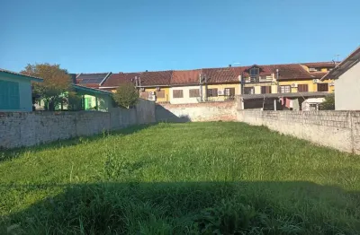 Terreno à venda na Rua Vítor Moraes, 158, Hípica, Porto Alegre