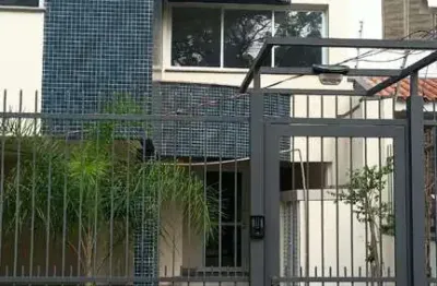 Apartamento com 2 quartos à venda na Rua Palestina, 155, Bom Jesus, Porto Alegre