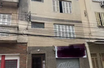 Apartamento 1 dorm transf 2 dorm rua espirito santo porto alegre