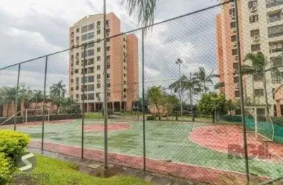 Apartamento com 2 quartos à venda na Avenida Protásio Alves, 7420, Jardim Carvalho, Porto Alegre