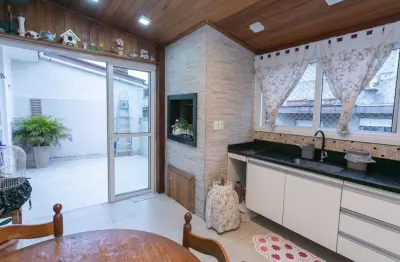 Cobertura a venda ao lado do shoping iguatemi em porto alegre-rs