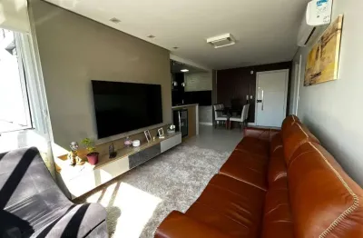 Apartamento com 2 quartos à venda na Rua Jalmar Azambuja Diniz, 170, Jardim Itu Sabará, Porto Alegre