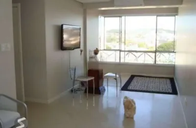 Apartamento 3 dorms à venda rua xavier da cunha, nonoai - porto alegre