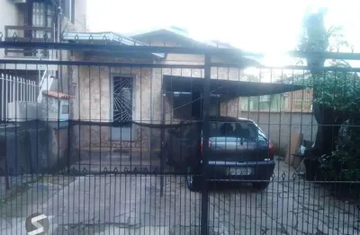Terreno à venda na Rua Chile, 615, Jardim Botânico, Porto Alegre