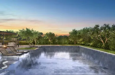 Apartamento com 1 quarto à venda na Avenida Edvaldo Pereira Paiva, 1796, Praia de Belas, Porto Alegre