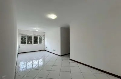 Apartamento venda / aluguel - 70m2 - centro / canoas -rs