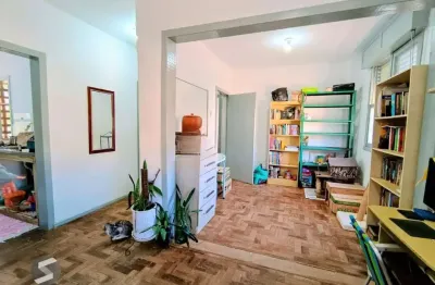 Apartamento com 3 quartos à venda na Rua Roque Calage, 350, Passo da Areia, Porto Alegre