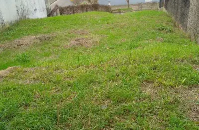 Terreno à venda na rua nero josé da silva filho, 459, partenon, porto alegre, 300 m2 por r$ 290.000