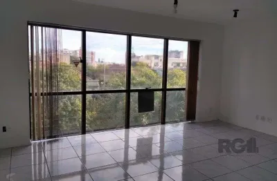 Sala comercial para alugar na Rua Doutor Timóteo, 292, Moinhos de Vento, Porto Alegre