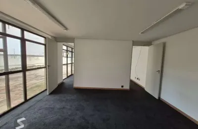 Sala comercial à venda na Rua Doutor Florêncio Ygartua, 181, Moinhos de Vento, Porto Alegre